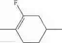 Fig. 86 - Liquid crystal medium and liquid crystal display