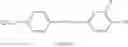Fig. 87 - Liquid crystal medium and liquid crystal display