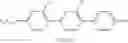 Fig. 89 - Liquid crystal medium and liquid crystal display