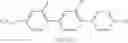 Fig. 90 - Liquid crystal medium and liquid crystal display