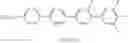 Fig. 97 - Liquid crystal medium and liquid crystal display