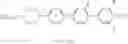Fig. 98 - Liquid crystal medium and liquid crystal display