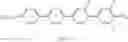 Fig. 99 - Liquid crystal medium and liquid crystal display
