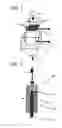Fig. 02 - Fixed carbon production device