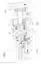 Fig. 02 - Solid fuel manufacturing apparatus and method for manufacturing solid fuel