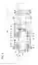 Fig. 03 - Solid fuel manufacturing apparatus and method for manufacturing solid fuel