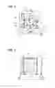 Fig. 04 - Solid fuel manufacturing apparatus and method for manufacturing solid fuel