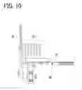 Fig. 07 - Solid fuel manufacturing apparatus and method for manufacturing solid fuel