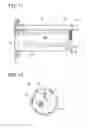 Fig. 08 - Solid fuel manufacturing apparatus and method for manufacturing solid fuel
