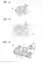 Fig. 09 - Solid fuel manufacturing apparatus and method for manufacturing solid fuel