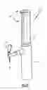 Fig. 02 - BEVERAGE INFUSING AND DISPENSING DEVICE