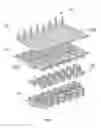Fig. 02 - 3D Tissue Culture Devices and Systems
