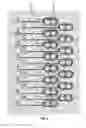 Fig. 07 - 3D Tissue Culture Devices and Systems