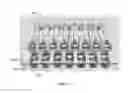 Fig. 08 - 3D Tissue Culture Devices and Systems
