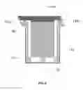 Fig. 09 - 3D Tissue Culture Devices and Systems
