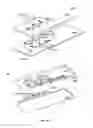 Fig. 35 - 3D Tissue Culture Devices and Systems