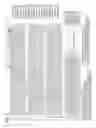 Fig. 02 - Amadoriase having altered substrate specificity