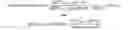 Fig. 08 - Polymerase compositions and methods