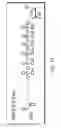 Fig. 12 - Polymerase compositions and methods