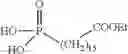 Fig. 14 - Polymerase compositions and methods