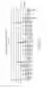 Fig. 35 - METHODS FOR MODULATING RNA USING 3' TARGETING OLIGONUCLEOTIDES