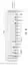 Fig. 40 - METHODS FOR MODULATING RNA USING 3' TARGETING OLIGONUCLEOTIDES