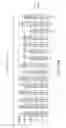 Fig. 43 - METHODS FOR MODULATING RNA USING 3' TARGETING OLIGONUCLEOTIDES