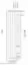 Fig. 46 - METHODS FOR MODULATING RNA USING 3' TARGETING OLIGONUCLEOTIDES