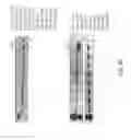 Fig. 77 - METHODS FOR MODULATING RNA USING 3' TARGETING OLIGONUCLEOTIDES