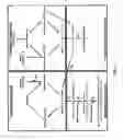 Fig. 02 - Cells and methods for producing rhamnolipids