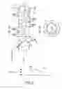 Fig. 02 - BLOW PIPE STRUCTURE