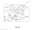 Fig. 09 - Hydrometallurgical process using multi-stage nanofiltration