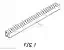Fig. 02 - WIRE FOR PISTON RINGS