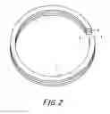Fig. 03 - WIRE FOR PISTON RINGS
