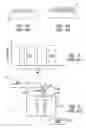Fig. 02 - METHODS FOR DEPOSITING MATERIAL ONTO MICROFEATURE WORKPIECES IN REACTION CHAMBERS AND SYSTEMS FOR DEPOSITING MATERIALS ONTO MICROFEATURE WORKPIECES