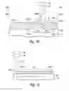 Fig. 07 - METHODS FOR DEPOSITING MATERIAL ONTO MICROFEATURE WORKPIECES IN REACTION CHAMBERS AND SYSTEMS FOR DEPOSITING MATERIALS ONTO MICROFEATURE WORKPIECES