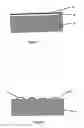Fig. 02 - Corrosion resistant and electrically conductive surface of metal