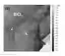 Fig. 01 - Functionalized graphene-Pt composites for fuel cells and photoelectrochemical cells