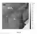 Fig. 02 - Functionalized graphene-Pt composites for fuel cells and photoelectrochemical cells