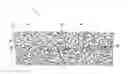 Fig. 01 - METHOD FOR MAKING A FIBRUOUS ABSORBENT MATERIAL