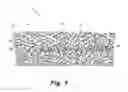 Fig. 02 - METHOD FOR MAKING A FIBRUOUS ABSORBENT MATERIAL