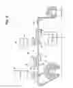Fig. 03 - METHOD FOR MAKING A FIBRUOUS ABSORBENT MATERIAL