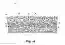 Fig. 07 - METHOD FOR MAKING A FIBRUOUS ABSORBENT MATERIAL