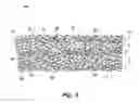 Fig. 08 - METHOD FOR MAKING A FIBRUOUS ABSORBENT MATERIAL