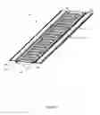 Fig. 09 - Seaming element for industrial textiles and method of manufacture