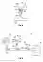 Fig. 03 - Sheet manufacturing apparatus