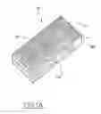 Fig. 02 - Artificial sports surface