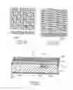 Fig. 06 - Artificial sports surface
