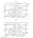 Fig. 06 - System and Method of Applying Material to a Surface