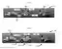Fig. 08 - System and Method of Applying Material to a Surface